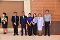 20250807-offerblessings_283