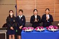 20250807-offerblessings_284