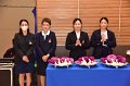 20250807-offerblessings_285
