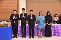 20250807-offerblessings_286