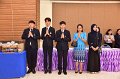 20250807-offerblessings_287