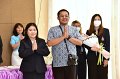 20250807-offerblessings_288
