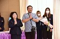 20250807-offerblessings_289