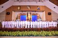 20250807-offerblessings_29