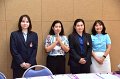 20250807-offerblessings_290