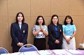 20250807-offerblessings_291