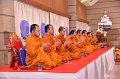 20250807-offerblessings_295