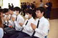 20250807-offerblessings_296