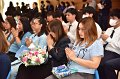 20250807-offerblessings_297