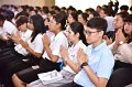 20250807-offerblessings_299