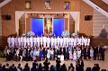 20250807-offerblessings_30
