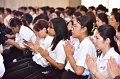 20250807-offerblessings_300