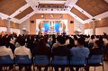 20250807-offerblessings_301
