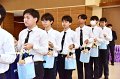 20250807-offerblessings_302