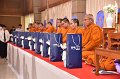 20250807-offerblessings_303
