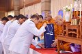 20250807-offerblessings_304