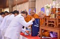 20250807-offerblessings_305
