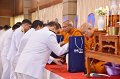 20250807-offerblessings_306