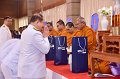 20250807-offerblessings_307