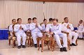 20250807-offerblessings_309