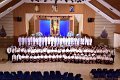 20250807-offerblessings_31