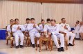 20250807-offerblessings_310