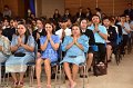 20250807-offerblessings_313