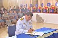 20250807-offerblessings_319