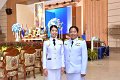 20250807-offerblessings_33