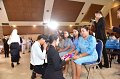 20250807-offerblessings_335