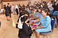 20250807-offerblessings_336