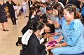 20250807-offerblessings_337