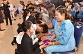 20250807-offerblessings_338