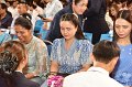 20250807-offerblessings_339