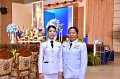 20250807-offerblessings_34