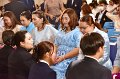 20250807-offerblessings_340