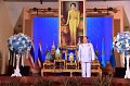 20250807-offerblessings_341