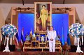 20250807-offerblessings_343