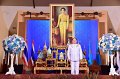 20250807-offerblessings_346