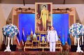 20250807-offerblessings_347