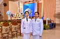 20250807-offerblessings_35