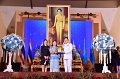 20250807-offerblessings_356
