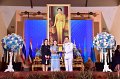 20250807-offerblessings_358