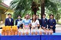 20250807-offerblessings_36