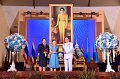 20250807-offerblessings_363