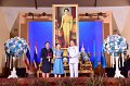 20250807-offerblessings_364