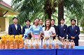 20250807-offerblessings_37