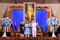 20250807-offerblessings_375