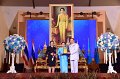 20250807-offerblessings_381