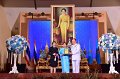 20250807-offerblessings_385